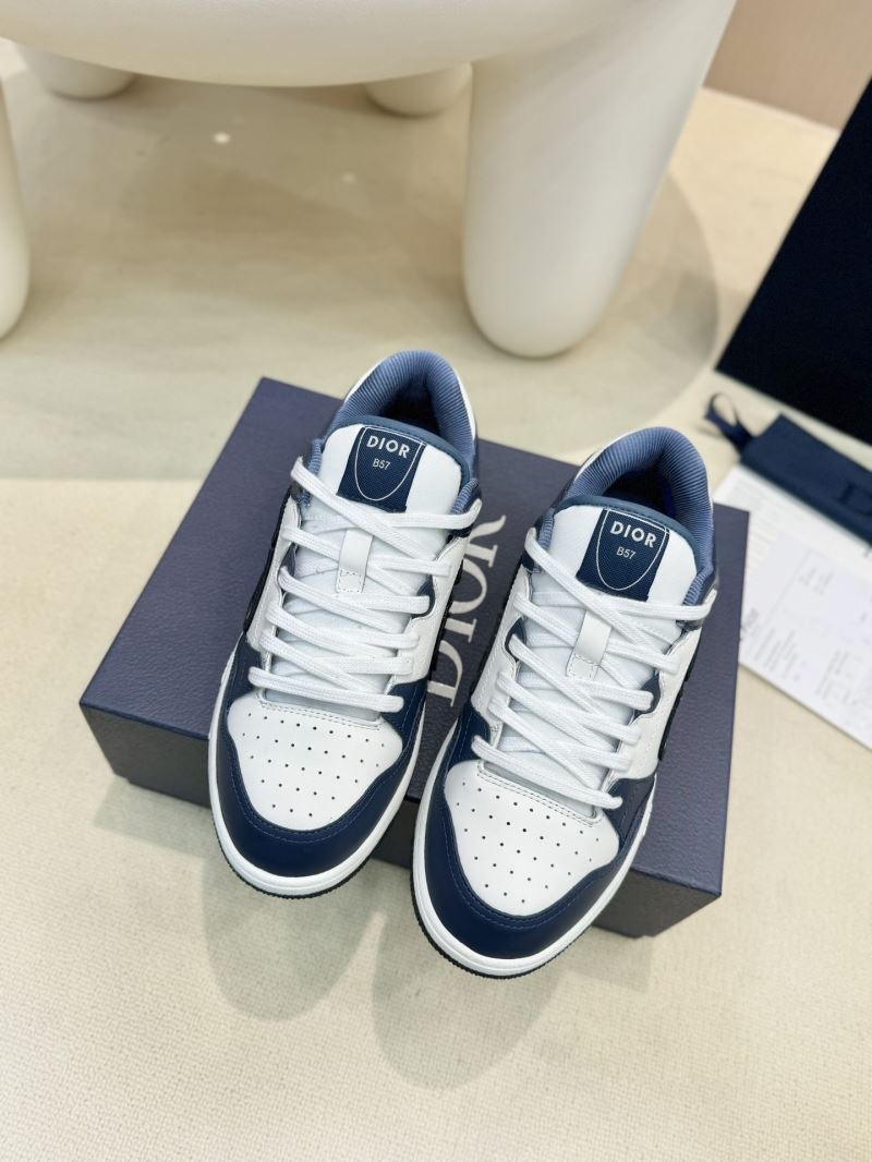 Christian Dior Sneaker